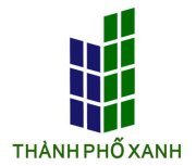 Luu Anh
