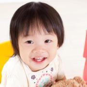Tsai-ling Hsu