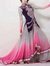 Sadaf S...