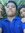 Jeff Perez