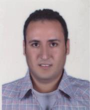 Khaled Sakr