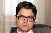 د.أحمد نصار