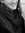 Anni | 4 comments