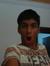 Ahmad M...