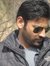 Abhiman...