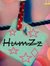 Humzz Huma