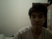 Joshua Chin