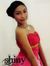 Shinehah Kaye