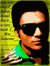 Akshay ...