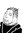 Niels V...