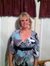 Mitzi F...