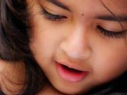 Sohini Anand