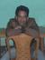 Sazzad ...