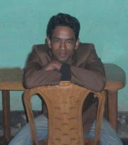 Sazzad Hossain