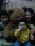 Manar H...