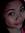 Camille...