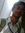 Sathiya...