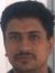 Vijay Raj