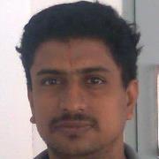 Vijay Raj