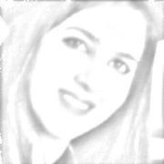 Neda'a Yousef