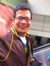 Ankur C...