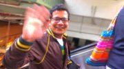 Ankur Choudhary