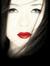 Meenal ...