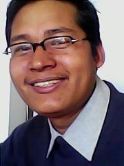 R.b. Shrestha