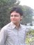 Nahid H...