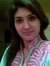 Zaeema ...