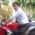 Mehul Oza