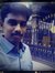 Shankar...
