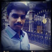 Shankar Prakash