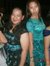 Mikee M...