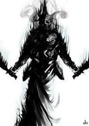 สิทธิเดช วีระวรรณ์