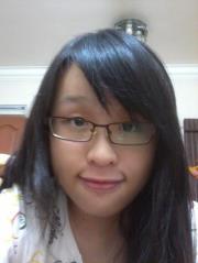 Yuan Ling