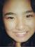 Kaye Baccay