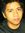Bryan S...