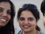 Smita Paliwal