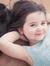 Menna S...