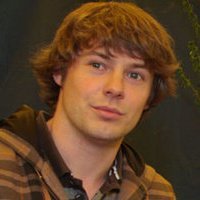 Jonas Malfliet