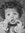 Sherry Lee