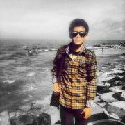 Indrä Ðe'mířřor