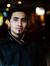 Faham U...