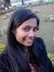 Sinthia...