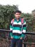 Satya S...