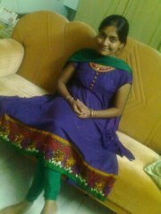 Aishwarya Ravi