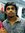 Naveen Ck