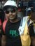 Dhinesh...