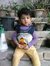 Joynal ...